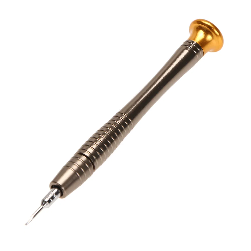 Conjunto de Chaves de Precisão Mini 25 em 1 Kit de Ferramentas de Reparação de Abridores de Chaves Torx Eletrônicas para iPhone Câmera Relógio Tablet PC