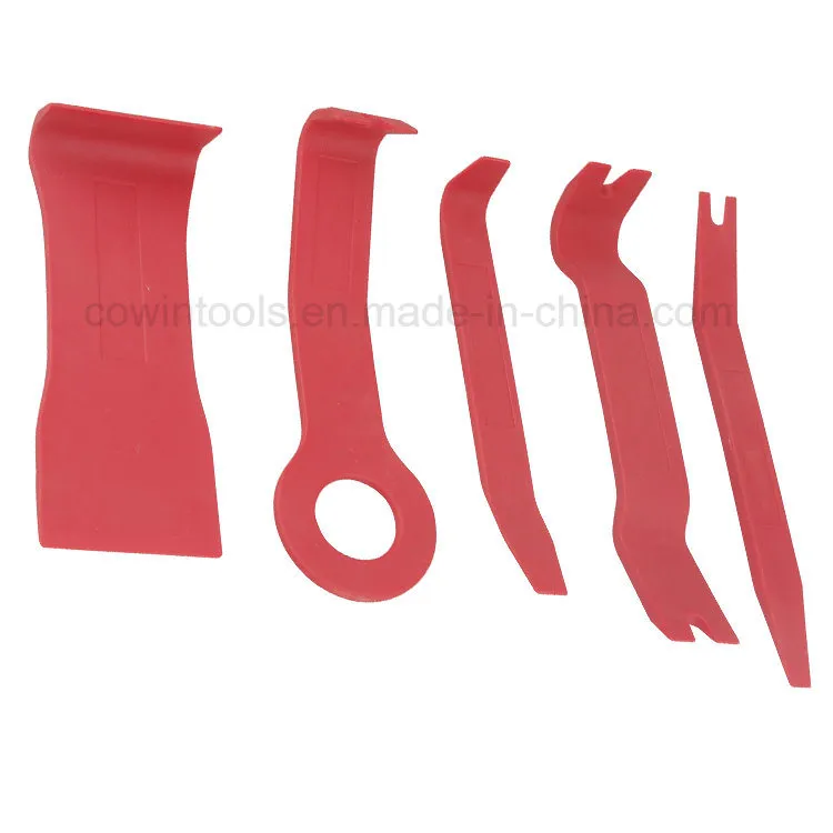 Conjunto Universal de Reparação Automotiva 22PC Ferramenta para Recuar Pistão de Pinça de Freio de Carro