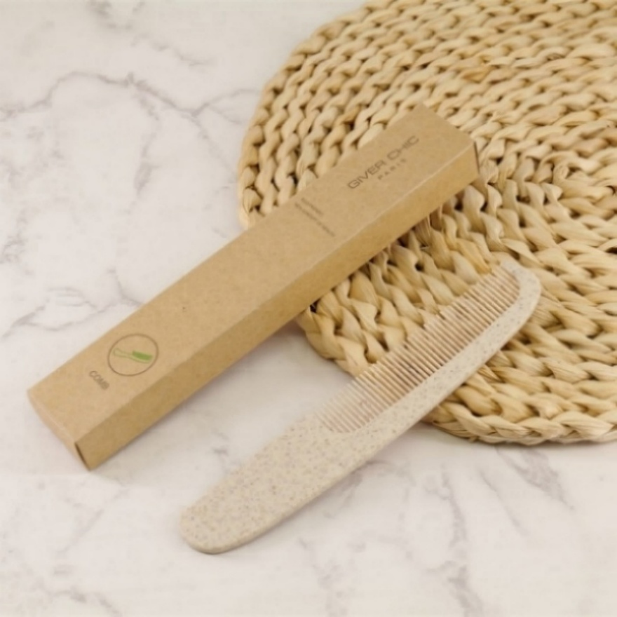 Kit de Vaidade para Viajantes com Ferramentas de Higiene Compactas para Frescor em Qualquer Lugar