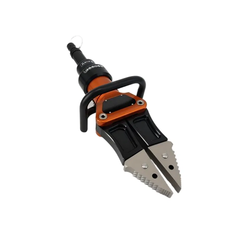 Kit de Expansor de Tubo de Cobre Hidráulico para Reparo de Ar Condicionado Ferramentas de Swaging de Tubo de Cobre para Refrigeração HVAC