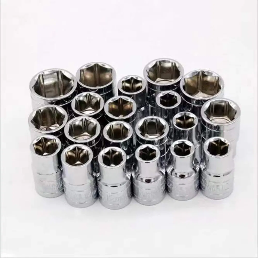 218 Conjunto de Ferramentas para Caixa de Ferramentas de Mão Hardware Automotivo Multitool Reparação Bicicleta Motocicleta para Conjunto de Ferramentas de Carro