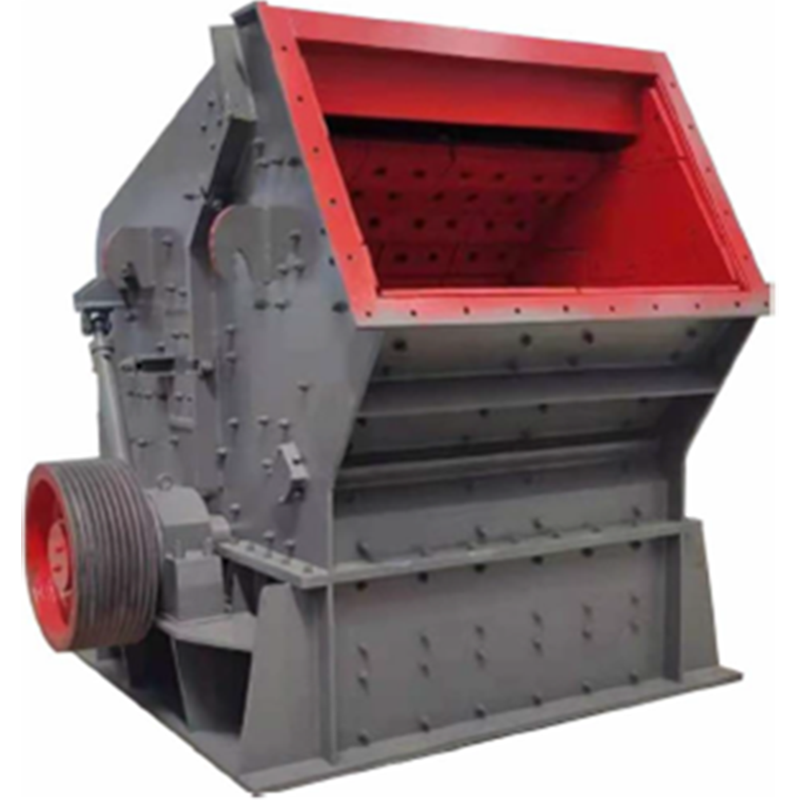 Buy Stone Hammer Crusher 6CX Euro Series Jaw Crusher Company, Product