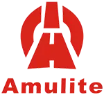 China Amulite Group logo