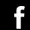 Amulite on Facebook
