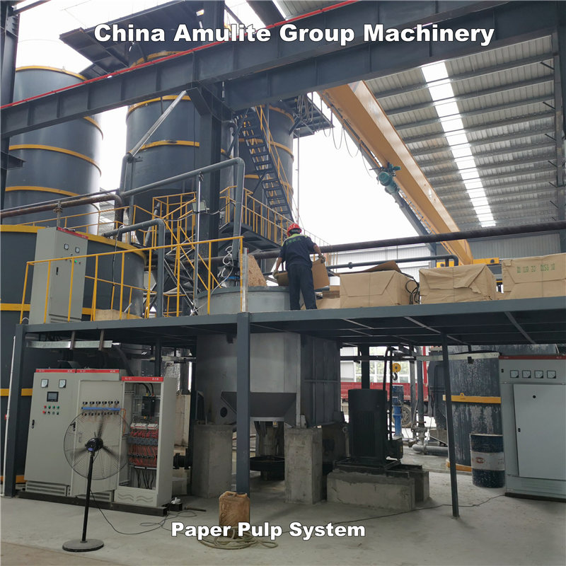 China Fiber Cement Board /Calcium Silicate Board Production Line Factory, Companies
