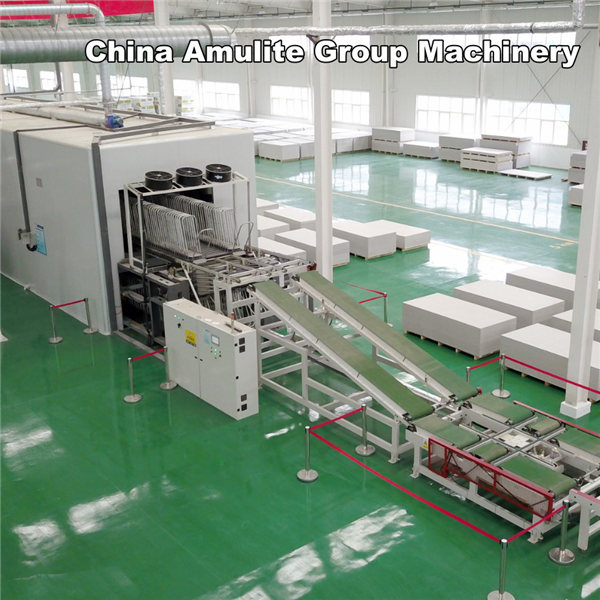 OEM UV Coating/Painting Production Line Manufacturer, Factories