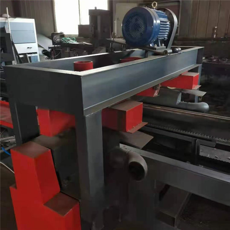 OEM 1300 II Type Automatic Four Side Edge Cutting Machine Factory, Companies