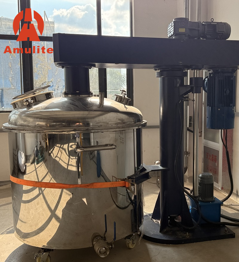 Best Flexible Clay Ceramic Tile Production Line Manufacturer, Companies