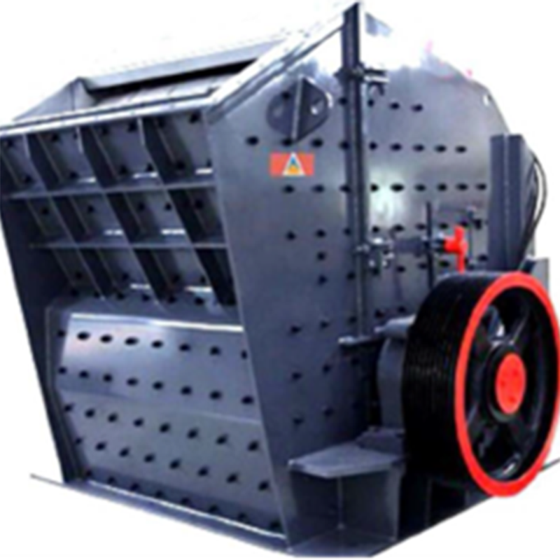 Buy Stone Hammer Crusher 6CX Euro Series Jaw Crusher Company, Product