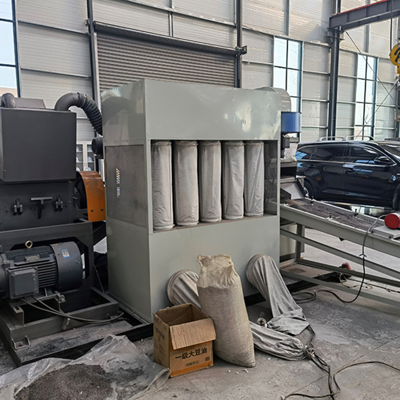 Buy Copper Wire Recycling Machine Companies, Products