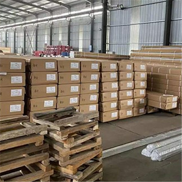 High-Quality Embossed Metal Composite Exterior Panels Production Line Manufacturers, Company