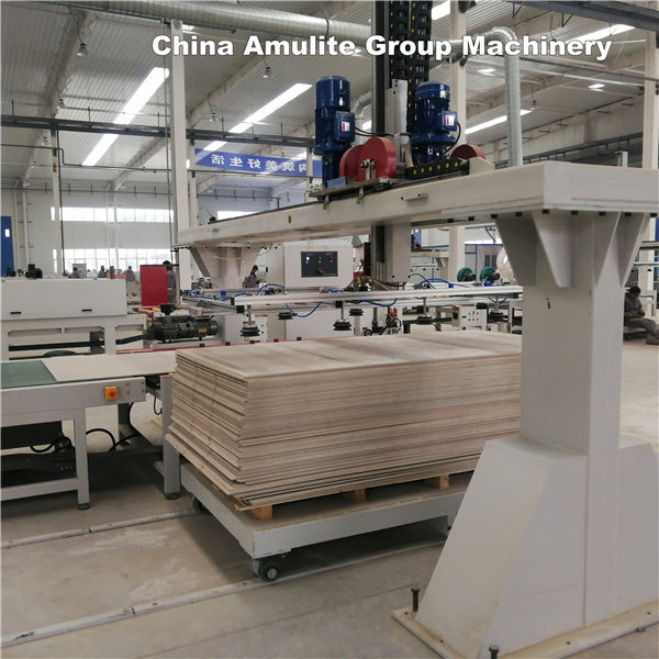 OEM UV Coating/Painting Production Line Manufacturer, Factories