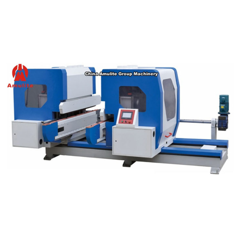 Best AM806BH-10 Technical Parameters Manufacturer, Products