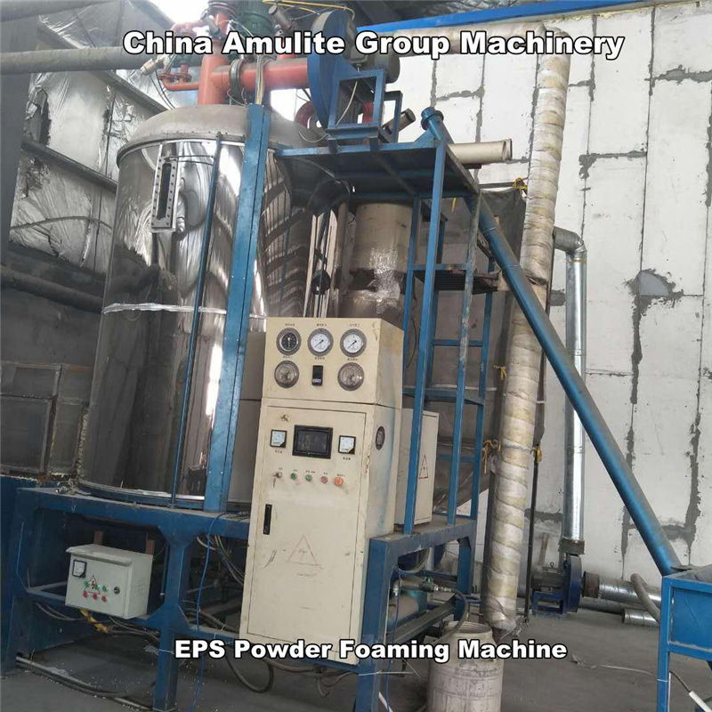 OEM EPS Sandwich Cement Wall Panels Production Line Companies, Products