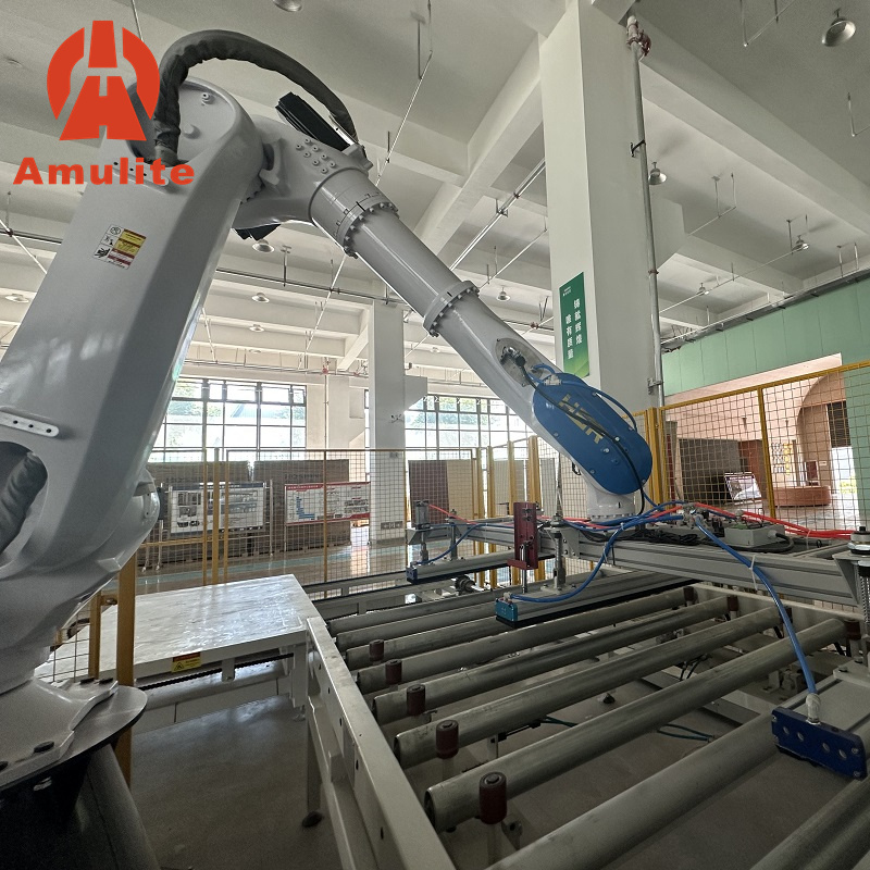 Best Flexible Clay Ceramic Tile Production Line Manufacturer, Companies