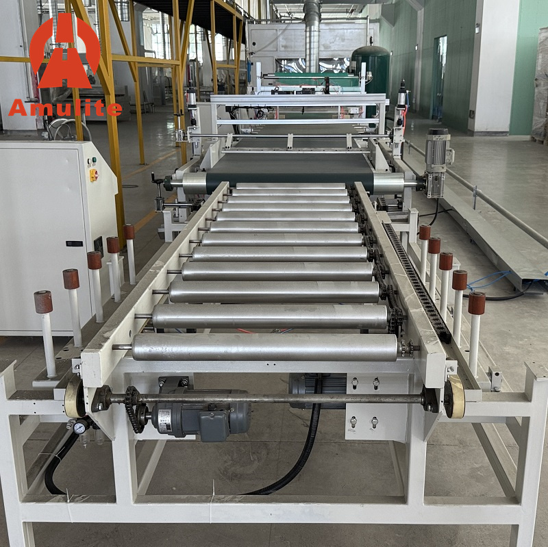 Best Flexible Clay Ceramic Tile Production Line Manufacturer, Companies