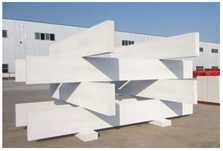 Amulite Automatic AAC Block Production Line 19