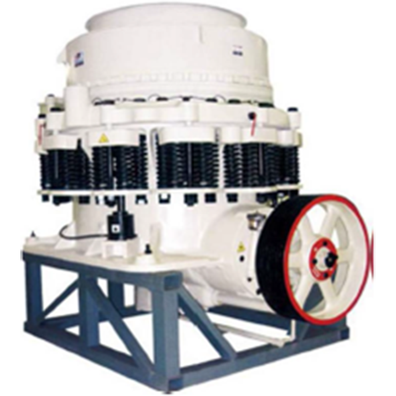 Buy Stone Hammer Crusher 6CX Euro Series Jaw Crusher Company, Product