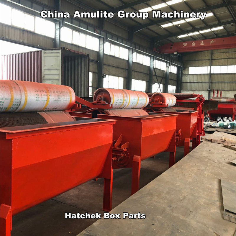 China Non-Asbestos/Asbestos Cement Corrugated Roof Sheets Production Line Company, Product