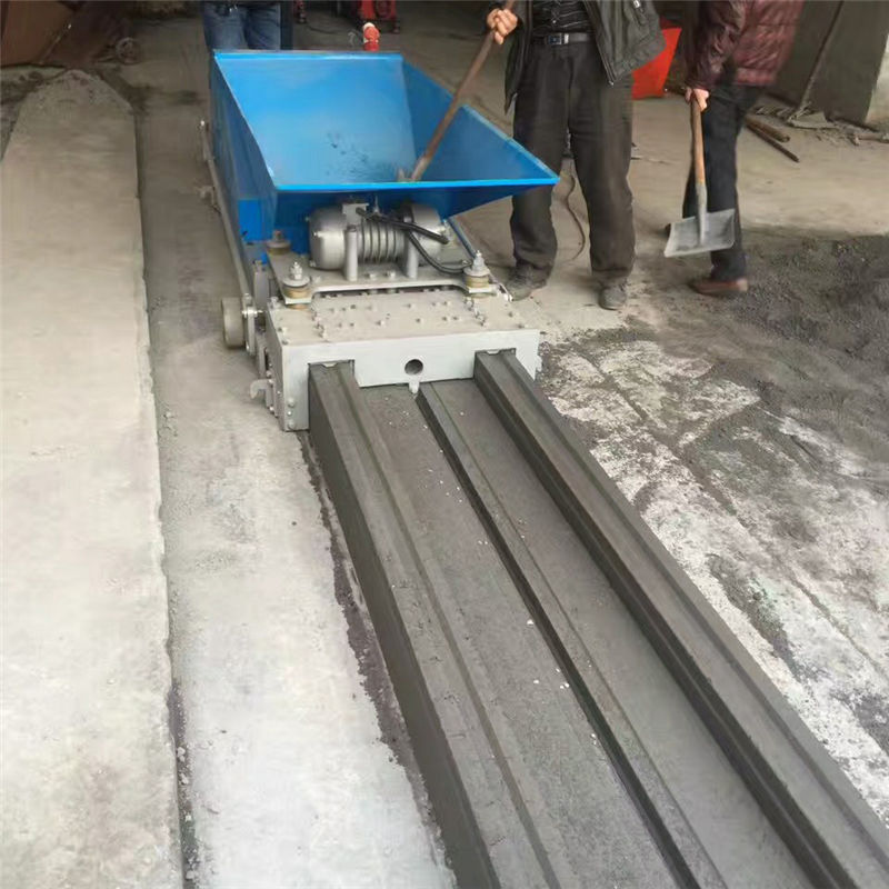 Best Precast Concrete Products Machinery Manufacturers, Products
