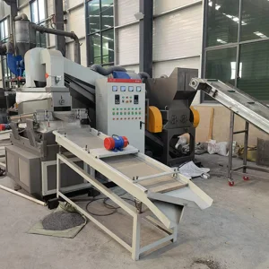 Buy Copper Wire Recycling Machine Companies, Products