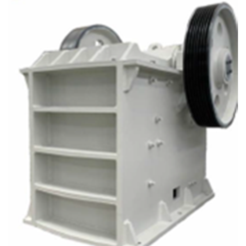 Buy Stone Hammer Crusher 6CX Euro Series Jaw Crusher Company, Product