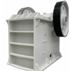 Buy Stone Hammer Crusher 6CX Euro Series Jaw Crusher Company, Product