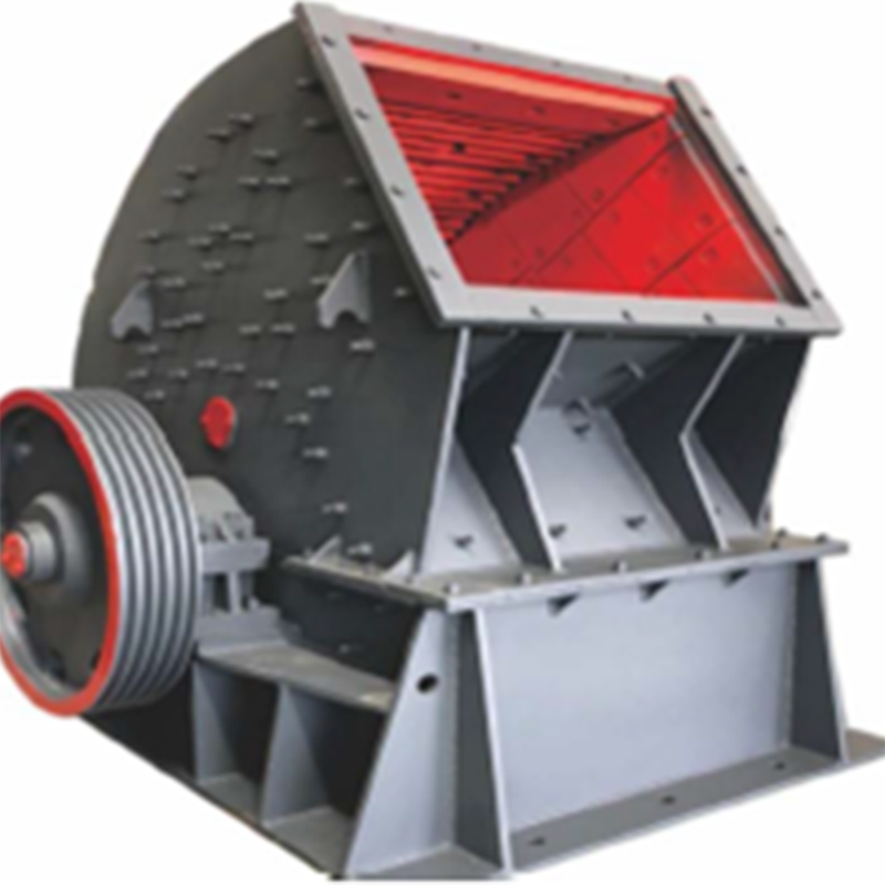 Buy Stone Hammer Crusher 6CX Euro Series Jaw Crusher Company, Product