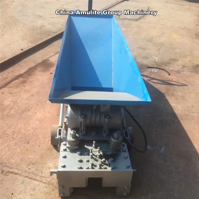 Best Precast Concrete Products Machinery Manufacturers, Products