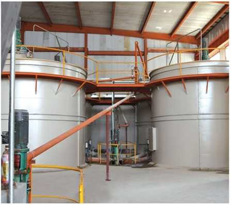 Amulite Automatic AAC Block Production Line 14