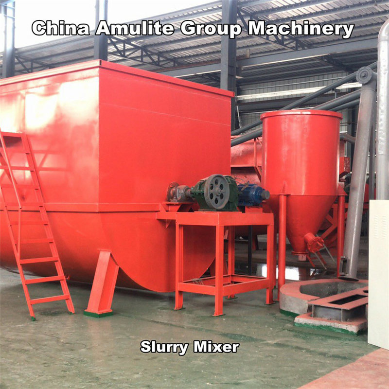 China Non-Asbestos/Asbestos Cement Corrugated Roof Sheets Production Line Company, Product