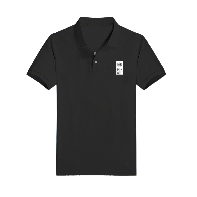 Wholesale High Quality 100% Cotton Polo Shirt Suppliers, Exporters