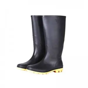 Rain Boots