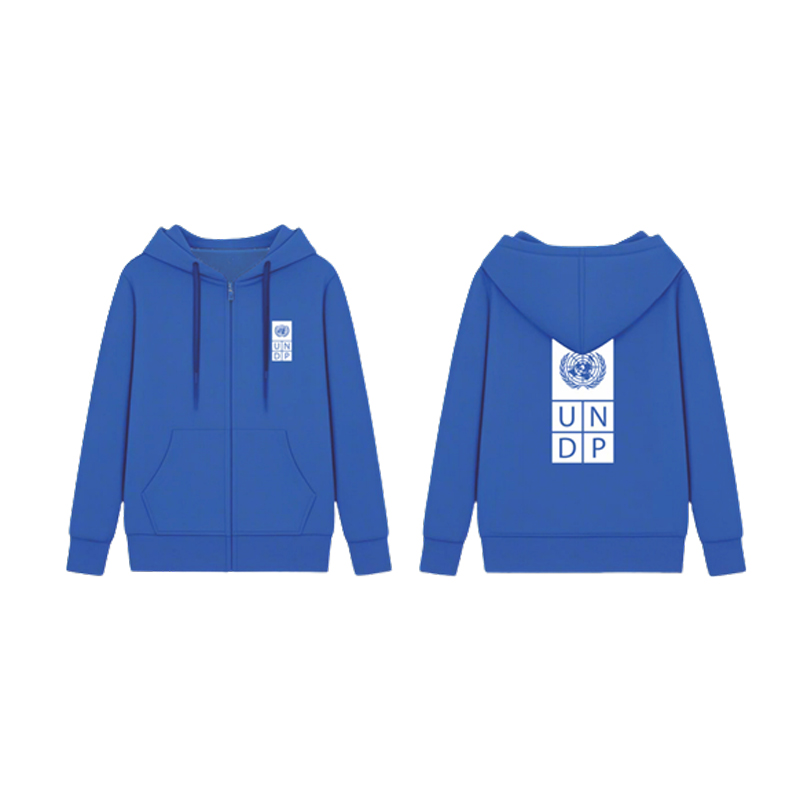 Wholesale Custom Logo High Quality Plain Colour Pullover Sweatshirts Oversized Blank Hoodies Exporters, Service
