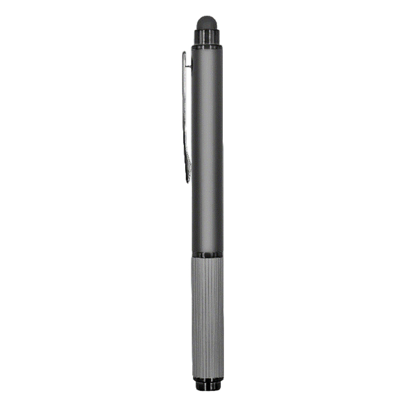China Recycled Aluminium Pen Exporter, Exporters