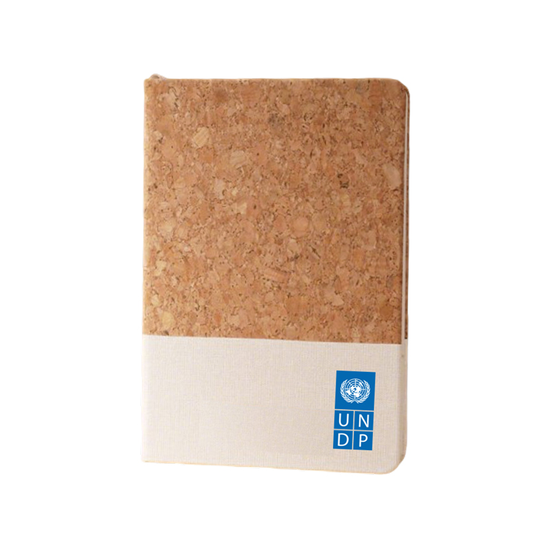 Wholesale Sustainable Notebook Exporter, Exporters