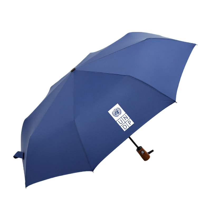 Wholesale Umbrella Golf/Foldable Suppliers, Exporters