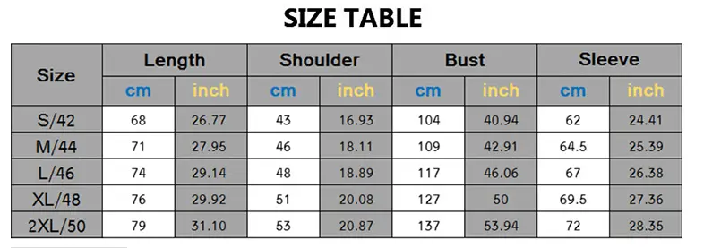 size1