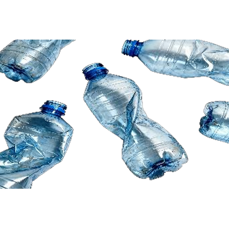 China Recycled Polyester Computer Bag Suppliers, Service