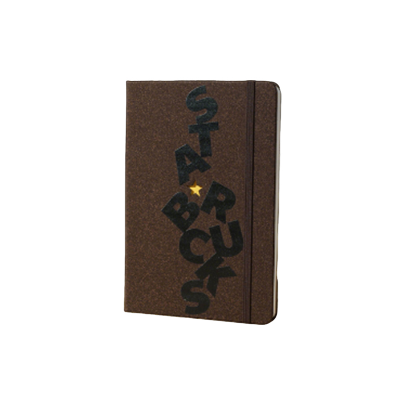 Wholesale Sustainable Notebook Exporter, Exporters