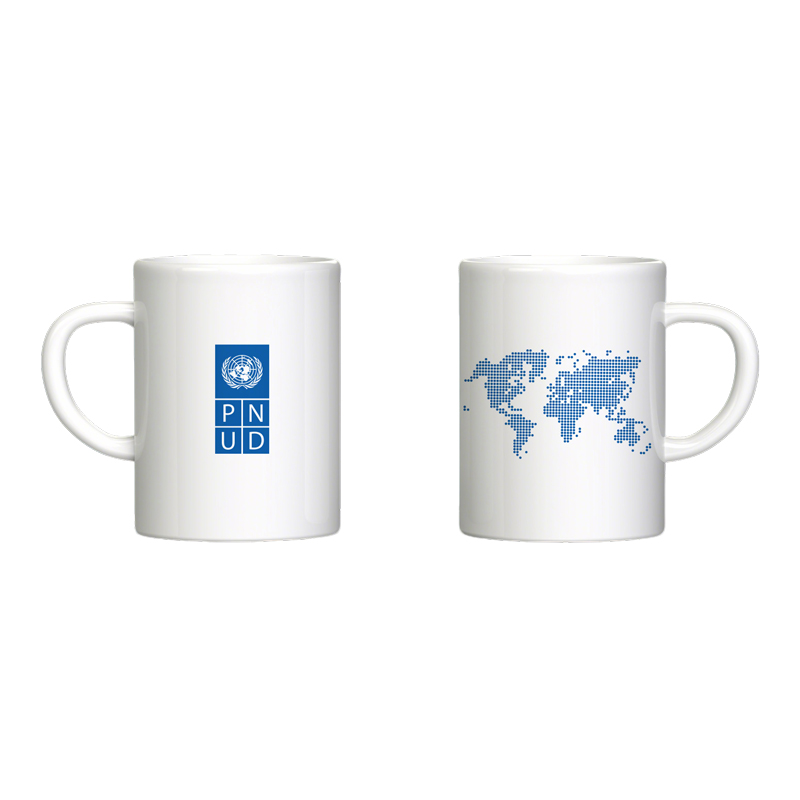 Custom Top Quality 11oz 3A White Sublimation Custom Ceramic Mug Coffee Mug for Sublimation Supplier, Exporters