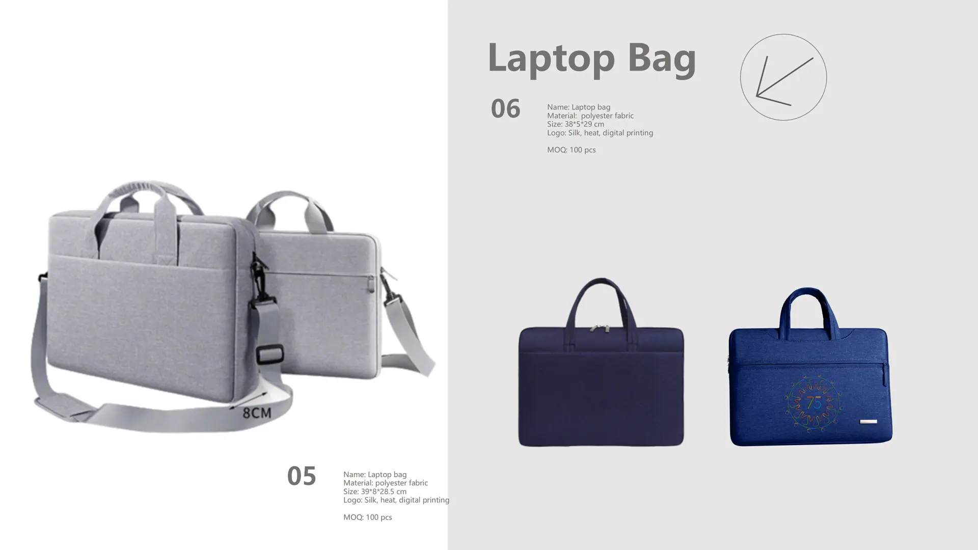 CATALOGUE-2026-2027_25