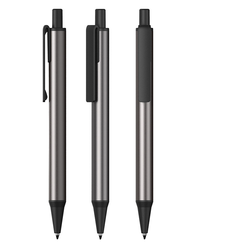Wholesale Brand Customized Logo Ballpoint Pen Supplier, Exporters