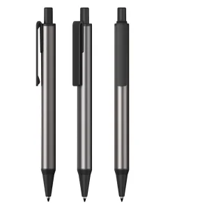 Wholesale Brand Customized Logo Ballpoint Pen