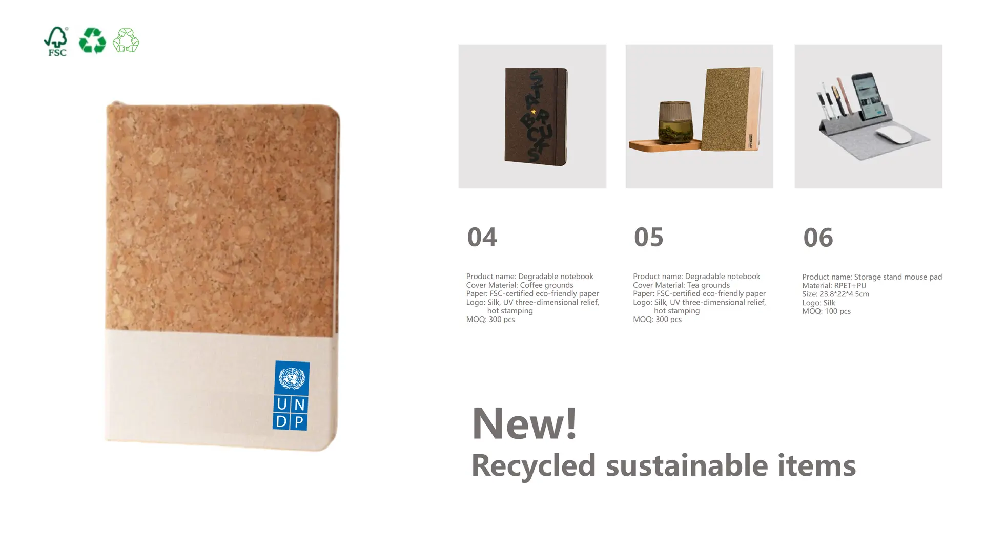 CATALOGUE-2026-2027_05