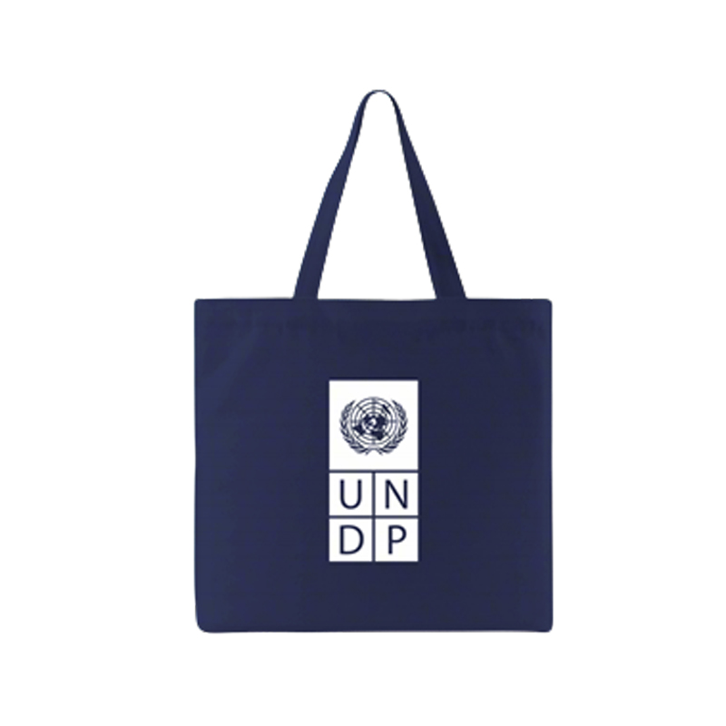 Wholesale Customized Logo Canvas Bag For Documents Or Shopping Suppliers, Service