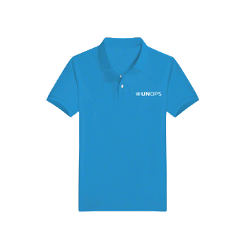 Wholesale High Quality 100% Cotton Polo Shirt Suppliers, Exporters