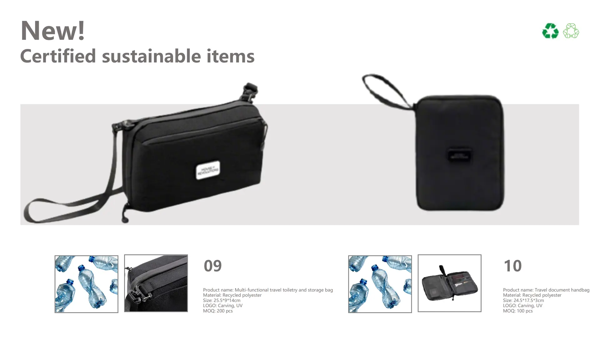 CATALOGUE-2026-2027_07