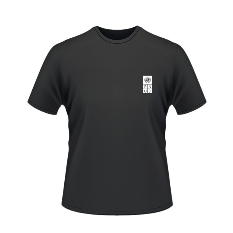 Wholesale First Class Quality Wholesale Round Neck Custom T-Shirt Printing Men & Women T Shirt Suppliers, Exporter