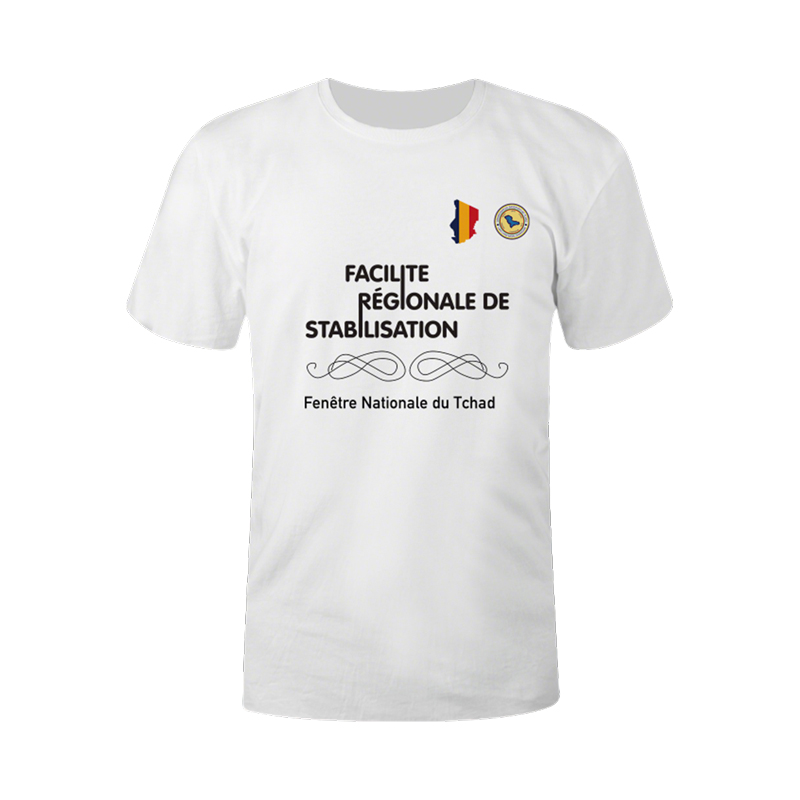 Wholesale First Class Quality Wholesale Round Neck Custom T-Shirt Printing Men & Women T Shirt Suppliers, Exporter